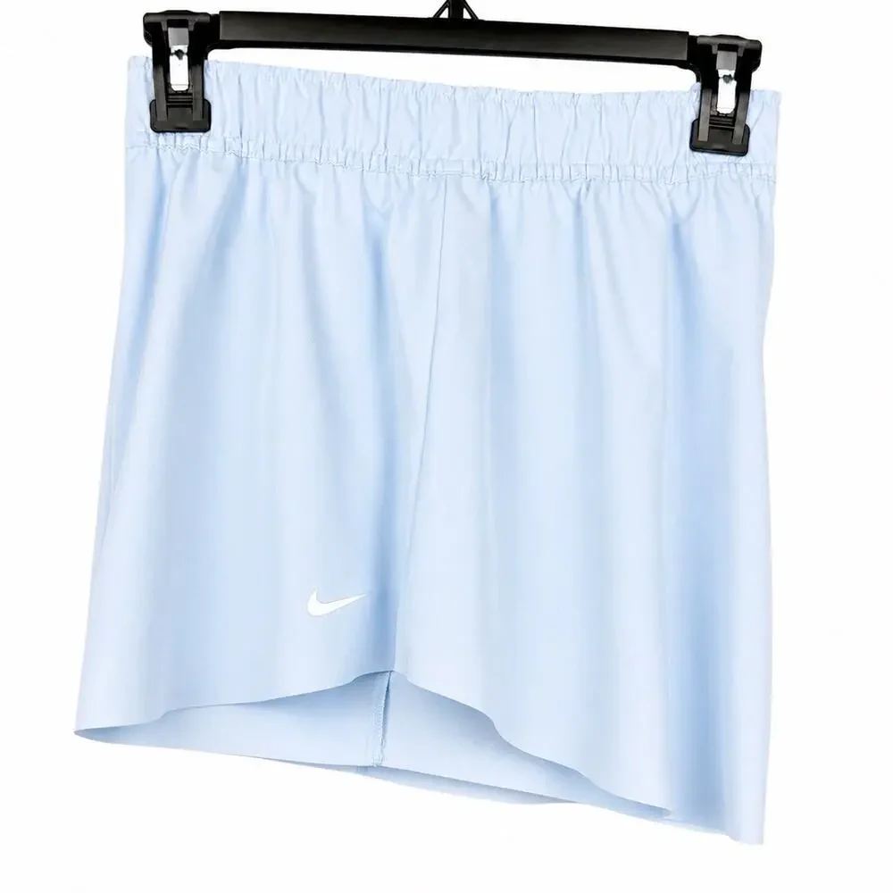 Nike one dri